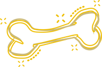 GOLD BONE