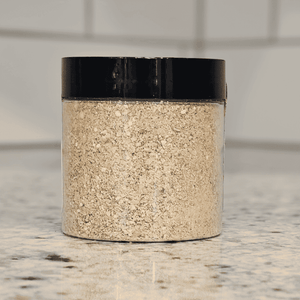 NutraBoost – Raw Dog Food Supplement