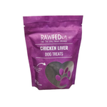 Chicken Liver