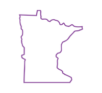 MINNESOTA BASED CUSTOMER SUPPORT