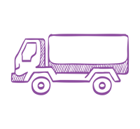 FREE SHIPPING ON ALL FOOD ORDERS
