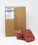 Complete Mix Raw Dog Food - Full Case 