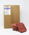 Raw Dog Food Full Case Wholesale Supplier